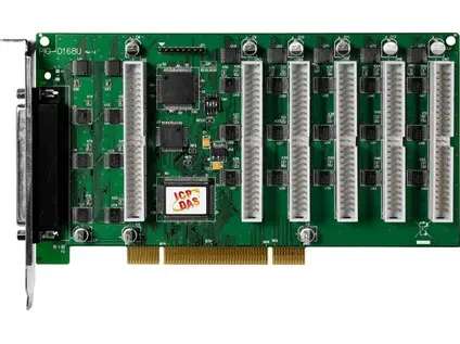PIO-D168U CR