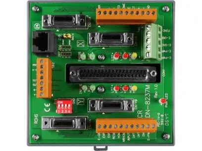 DN-8237MB CR