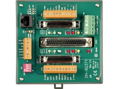 DN-8237YB CR