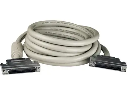 CA-SCSI50
