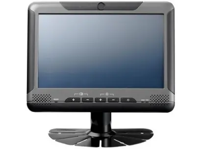VMD1001-B