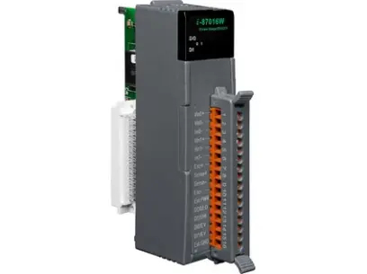 I-87016W-G CR