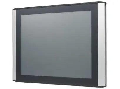 ITM-5115R-MA1E