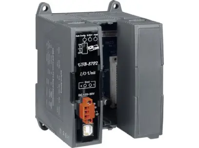 USB-87P2-G CR