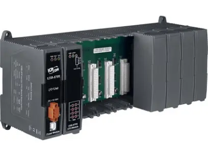 USB-87P8-G CR