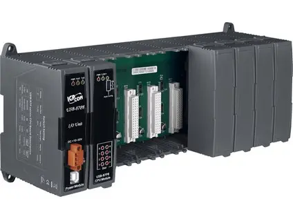 USB-87P8-G CR