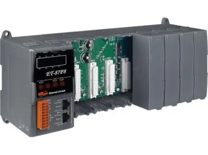 ET-87P8 CR