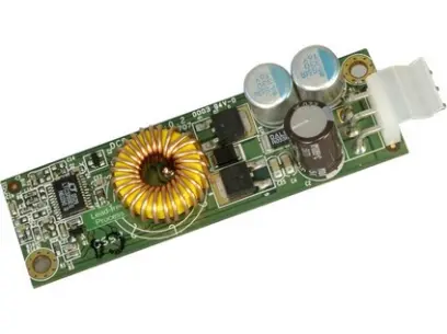 IDD-936160-R20