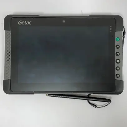 139458-100502000100