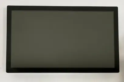 163227-100608040020