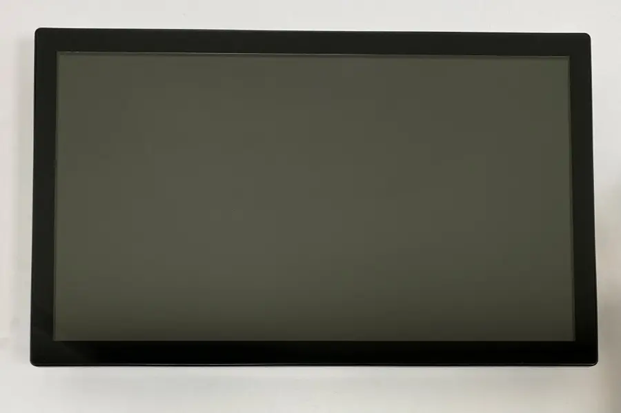 163227-100608040020
