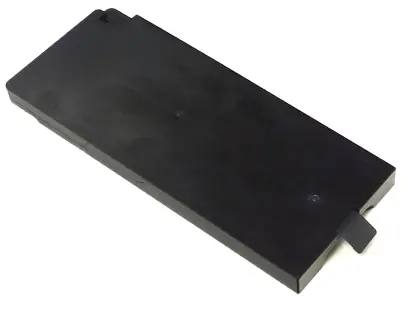 Durabook S14BAT_DBMS4X