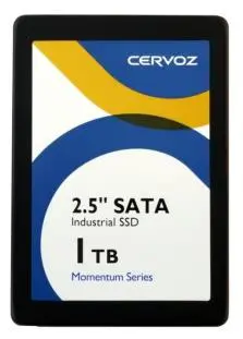 186174-126018610014