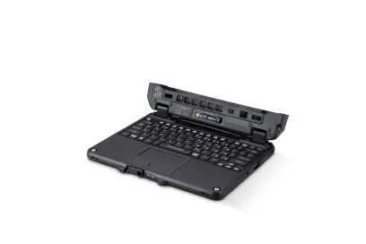 213150-fz-vekg21l6-panasonic