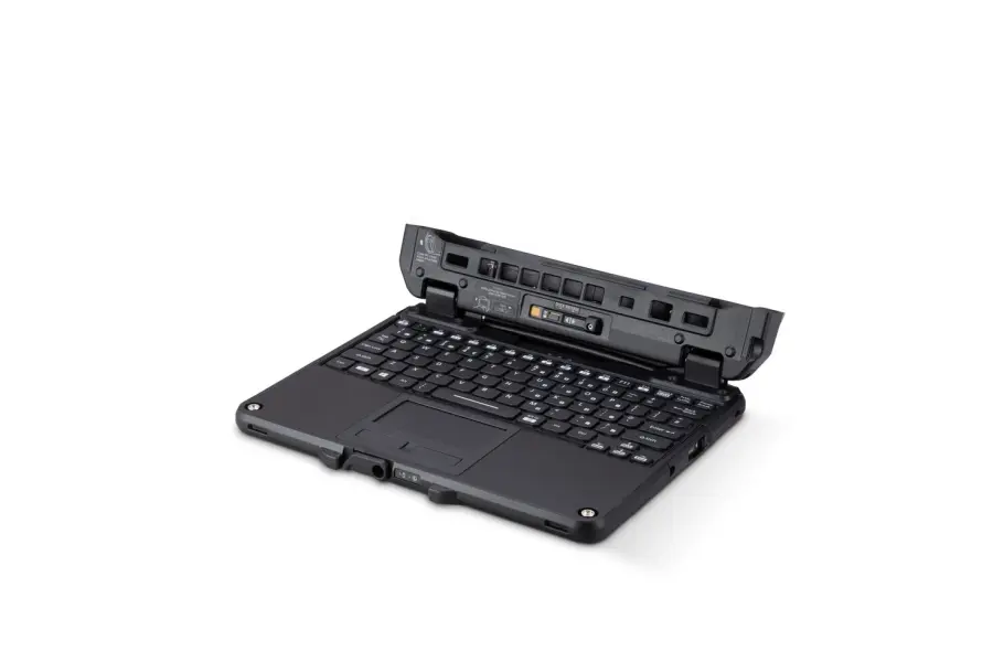 213150-fz-vekg21l6-panasonic