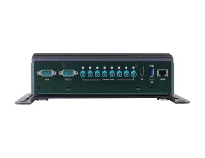Neousys NRU-110V-AGX32G