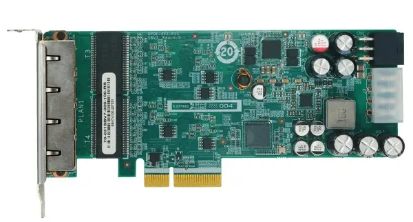 GPOE-4P2-R10