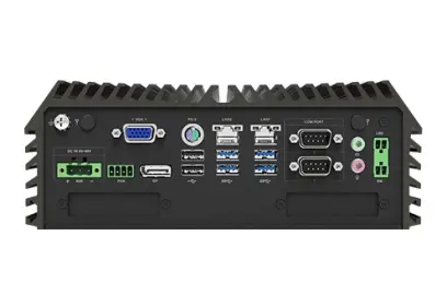 Cincoze DS-1400-R10