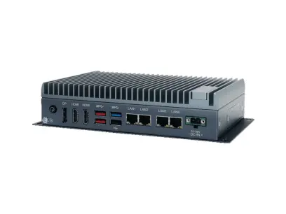 IEC Stabil PRO ARBOR SB-244-11135G7