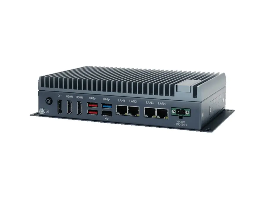 IEC Stabil PRO ARBOR SB-244-11135G7