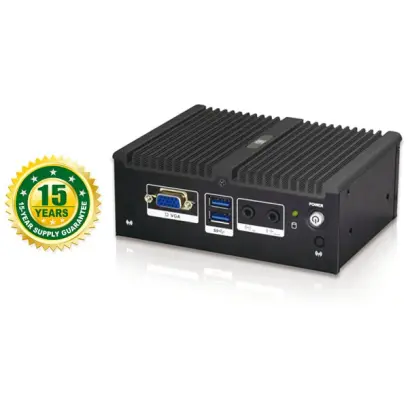 153013-100901100023