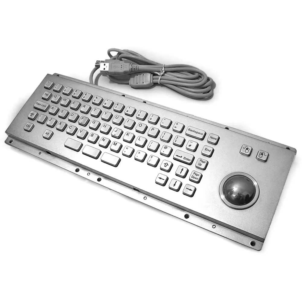 501995777559219-pocitacove komponenty pro prumysl