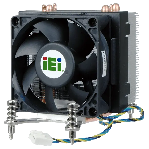 501995777559295-pc chladice pro prumysl