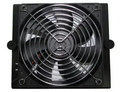 501995777559298-pc ventilator pro prumysl