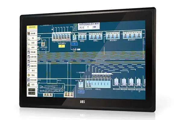 501995777559369-prumyslovy pocitacovy lcd monitor