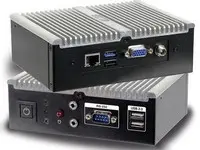 501995777559408_147890_101524010290