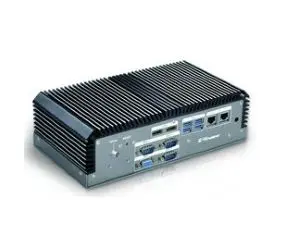 501995777559409_EMBEDDED