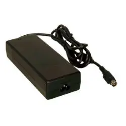 501995777559575_ADAPTER