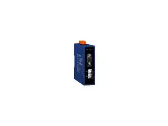 501995777559622_501995777559622_PROFIBUS
