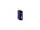 501995777559622_501995777559622_PROFIBUS