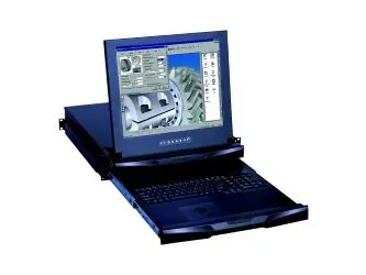 501995777559711_501995777559711_SUPLIKY S LCD