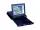 501995777559711_501995777559711_SUPLIKY S LCD