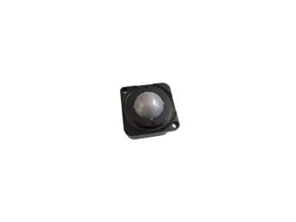 501995777559999_501995777559999_TRACKBALLOVE MODULY LASEROVE