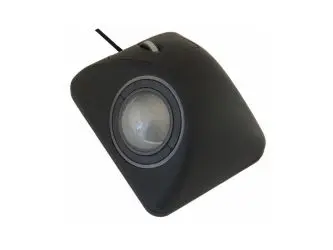 501995777560009_501995777560009_TRACKBALLY DESKTOPOVE