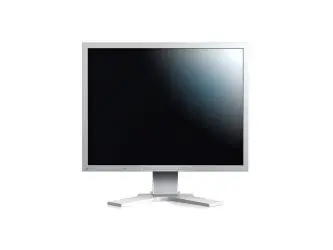 501995777560016_501995777560016_PRUMYSLOVE LCD