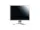 501995777560016_501995777560016_PRUMYSLOVE LCD