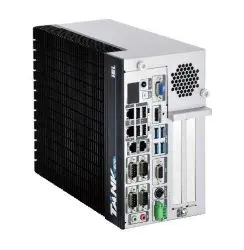501995777560030_GPU