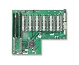 501995777560068_137671_121510001001