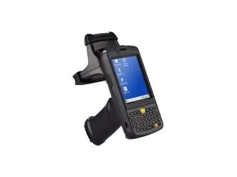 501995777560072_PDA