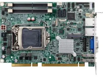 501995777560106_CPU3
