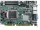 501995777560106_CPU3
