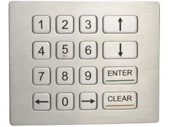 501995777560111_501995777560111_NUMERICKE
