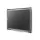 501995777560200-open frame monitor