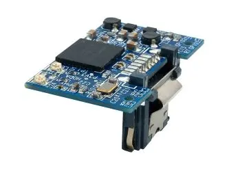 501995777560258_501995777560258_DISK MODULY