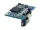 501995777560258_501995777560258_DISK MODULY