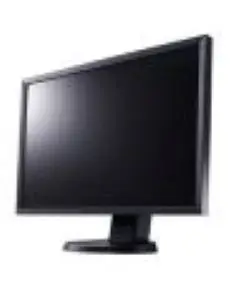 501995777560387_501995777560387_KANCELARSKE_MONITORY
